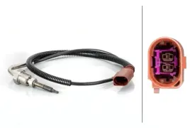 czujnik-temperatura-spalin-hella-6pt-014-494-781