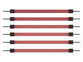 zestaw-tasm-szlifierskich-parkside-6-szt-130-x-64-mm