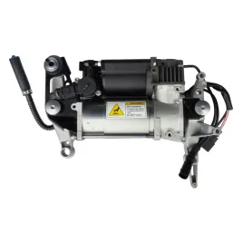 kompresor-sprezarka-zawieszenia-do-audi-q7-4lb-06-porsche-cayenne-9pa-02-