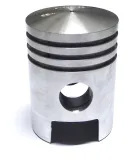 amortyzator-sachs-319-000-stan-nowy