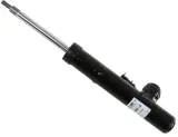 amortyzator-sachs-319-000-numer-katalogowy-czesci-319-231-000-262