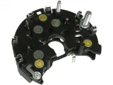 prostownik-alternator-as-pl-arc0092