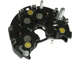 prostownik-alternator-as-pl-arc0092