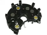 prostownik-alternator-as-pl-arc0092-stan-nowy
