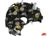 prostownik-alternator-as-pl-arc0092-jakosc-czesci-zgodnie-z-gvo-q-oryginal-z-logo-producenta-czesci-oem-oes