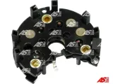 prostownik-alternator-as-pl-arc0092-waga-z-opakowaniem-1-kg