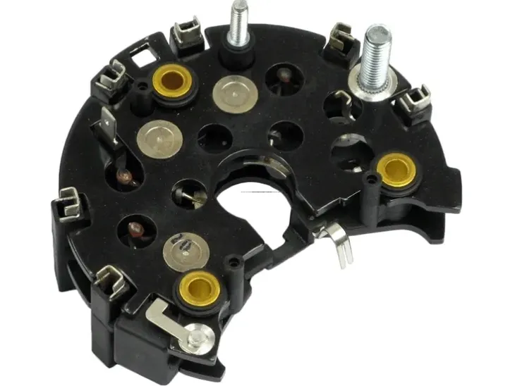 prostownik-alternator-as-pl-arc0092-numery-katalogowe-zamiennikow-era-216178