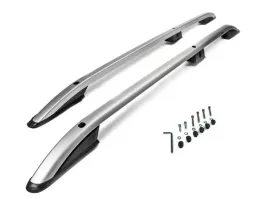 relingi-dachowe-nissan-nv200-2009-