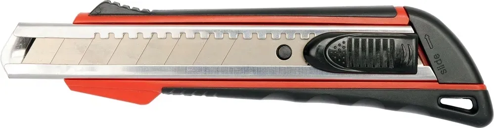 nozyk-z-ostrzem-lamanym-18mm