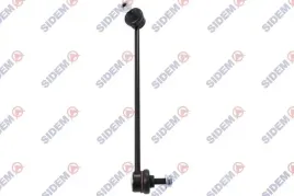 drazek-wspornik-stabilizator-sidem-47261