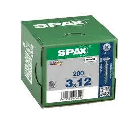 spax-wkrety-uniwersalne-do-drewna-3x12mm-wirox-200szt
