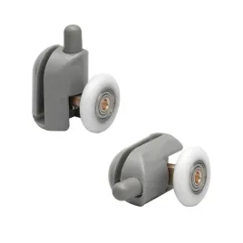 rolki-do-kabiny-prysznicowej-kerra-25-mm