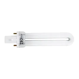swietlowka-do-lampy-owad-noveen-los7-7-wat-u-shape-do-ikn7