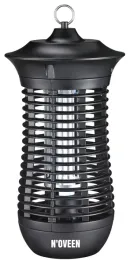 lampa-owadobojcza-noveen-ikn18-ipx4-professional-lampion