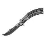 noz-joker-jkr537