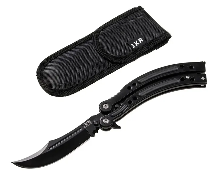 noz-joker-jkr537-marka-joker