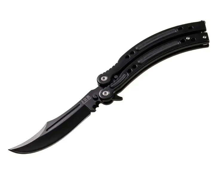 noz-joker-jkr537-typ-skladane