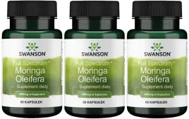 3-sztuki-swanson-fs-moringa-oleifera-400mg-60kaps-wsparcie-odpornosci
