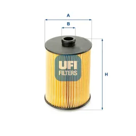 filtr-oleju-ufi-25-089-00