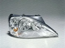 reflektor-magneti-marelli-710301183204