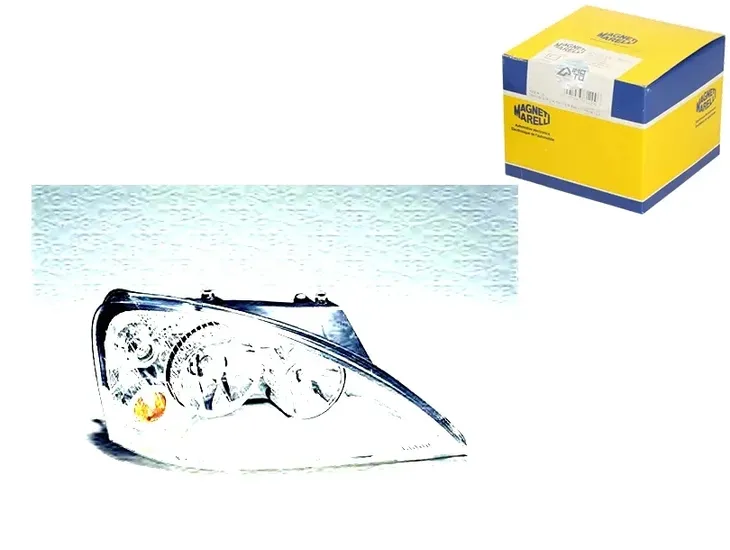 reflektor-magneti-marelli-710301183204-producent-czesci-magneti-marelli