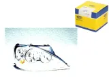 reflektor-magneti-marelli-710301183204-producent-czesci-magneti-marelli