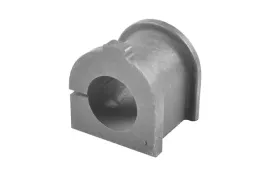 zawieszenie-stabilizator-tedgum-ted99179