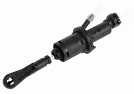 pompa-sprzegla-sachs-6284-605-074