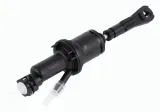 pompa-sprzegla-sachs-6284-605-074-stan-nowy