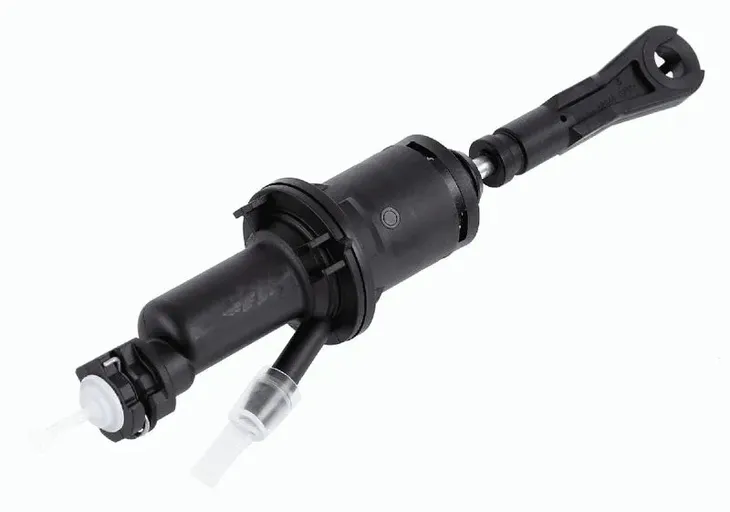 pompa-sprzegla-sachs-6284-605-074-typ-silnika-diesel