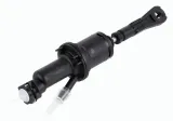 pompa-sprzegla-sachs-6284-605-074-typ-silnika-diesel