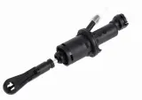 pompa-sprzegla-sachs-6284-605-074-producent-czesci-sachs