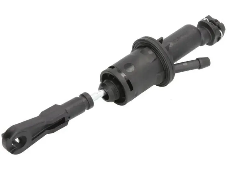 pompa-sprzegla-sachs-6284-605-074-waga-produktu-1-kg