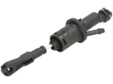 pompa-sprzegla-sachs-6284-605-074-waga-produktu-1-kg