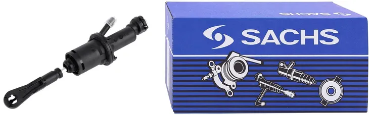 pompa-sprzegla-sachs-6284-605-074-numery-katalogowe-zamiennikow-a-b-s-51184