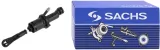 pompa-sprzegla-sachs-6284-605-074-numery-katalogowe-zamiennikow-a-b-s-51184