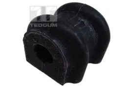 zawieszenie-stabilizator-tedgum-00281595