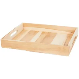 taca-drewniana-duza-z-uchwytami-drewno-tekowe-dekoracyjna-39x29x5-5cm