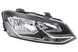 reflektor-hella-1eb-012-034-021