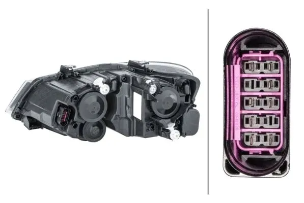 reflektor-hella-1eb-012-034-021-producent-czesci-hella