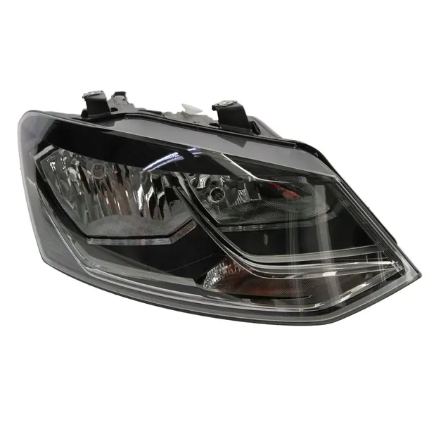 reflektor-hella-1eb-012-034-021-stan-nowy-strona-zabudowy-prawa