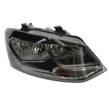 reflektor-hella-1eb-012-034-021-stan-nowy-strona-zabudowy-prawa