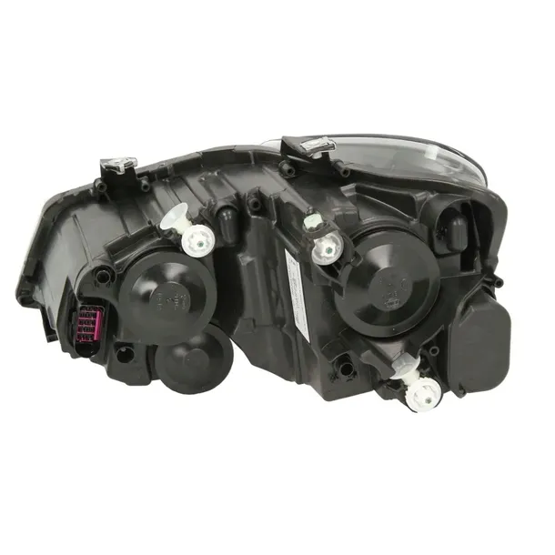 reflektor-hella-1eb-012-034-021-stan-nowy-rodzaj-swiatel-mijania-tradycyjne-halogenowe