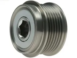 alternator-sprzeglo-jednokierunkowe-as-pl-afp6008