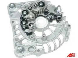uchwyt-kolnierz-napedowy-alternatora-as-pl-arc3029