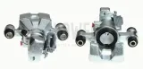 zacisk-hamulca-budweg-caliper-343793