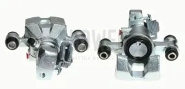 zacisk-hamulca-budweg-caliper-343793