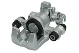 zacisk-hamulca-budweg-caliper-343793-stan-nowy