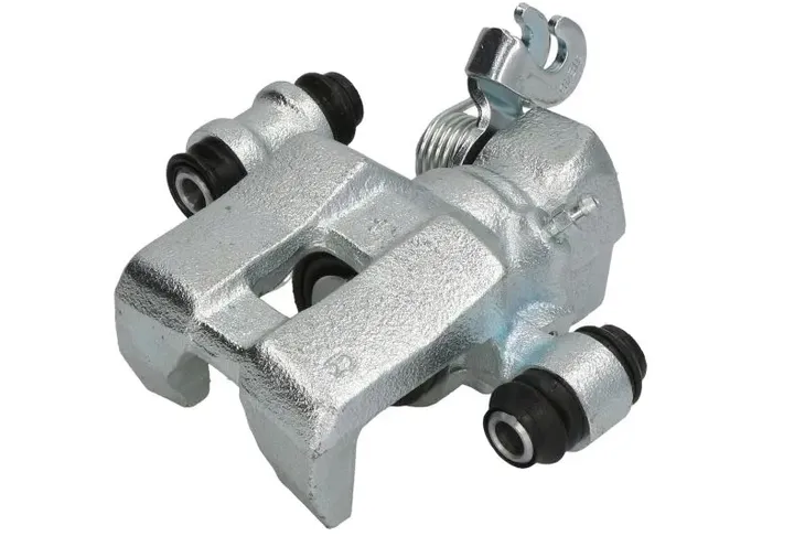 zacisk-hamulca-budweg-caliper-343793-producent-czesci-budweg-caliper