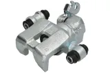 zacisk-hamulca-budweg-caliper-343793-producent-czesci-budweg-caliper